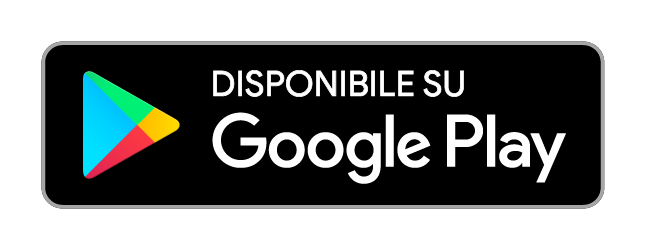 Google Play Download